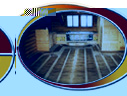 Floor Warming Application