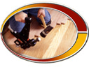 Radiant Heating Element