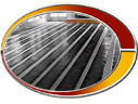 Floor Warming Application