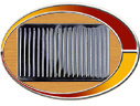 Radiant Floor Heating Element